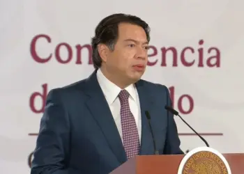 SEP reconoce fallas en atención a abuso sexual