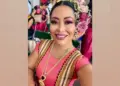 Matan a ex candidata en Oaxaca