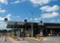 Cierren aduana en Matamoros eleva costos al transporte