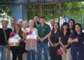 Refuerzan prevención contra gusano barrenador