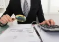 SAT detecta uso de facturas falsas en empresas