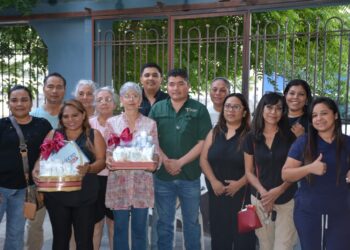Refuerzan prevención contra gusano barrenador