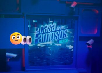 La Casa de los Famosos México 2026 definirá su primer finalista hoy