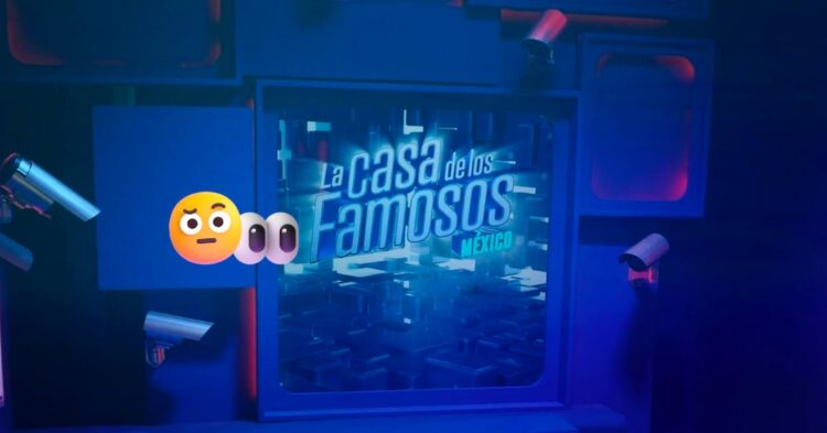 La Casa de los Famosos México 2026 definirá su primer finalista hoy
