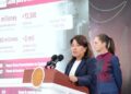 Desglosan inyección de 107 mil millones de programas en “Bienestar para el Campo”