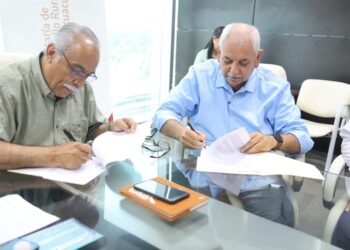 Destinan 21 millones a reforzar campañas sanitarias en ganadería de Tamaulipas