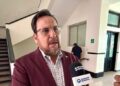 Inminente prohibición de SEP y SET al uso de teléfonos celulares en las escuelas