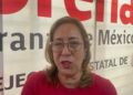 Morena de Tamaulipas en espera de convocatorias para definir coordinaciones distritales y municipales