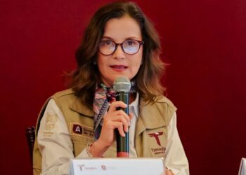 Invita Secretaría de Economía a jóvenes tamaulipecos a registrar su marca con 90% de descuento