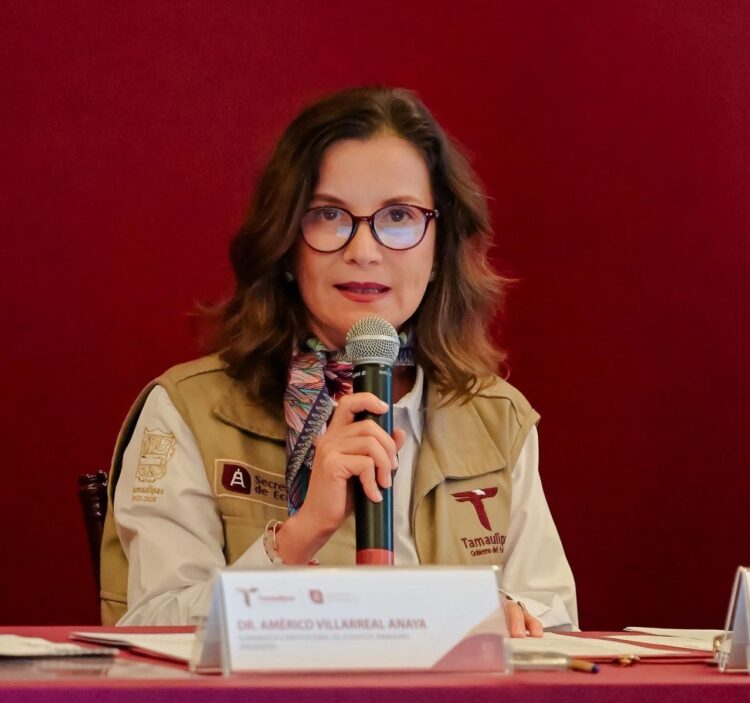 Invita Secretaría de Economía a jóvenes tamaulipecos a registrar su marca con 90% de descuento