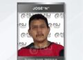 Condenan a José “N” por doble feminicidio