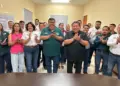 Tec de Ciudad Madero firma convenio con Tampico Alto