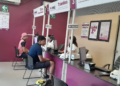INE inicia credencialización anticipada de jóvenes