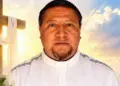 asesinan a sacerdote en Hidalgo