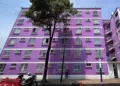 Nuevo Laredo impulsa vivienda para miles de familias
