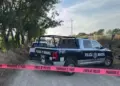 Hallan sin vida a estudiante de medicina en Zapopan