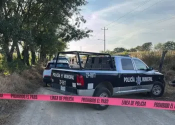 Hallan sin vida a estudiante de medicina en Zapopan