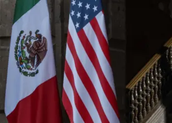 EU y México aplazan una semana negociaciones comerciales