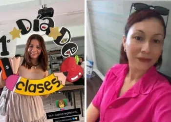 Asesinan a dos maestras: una en Sinaloa y otra en Colima