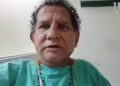 Denuncian deficiencias en el Hospital General del IMSS en Madero