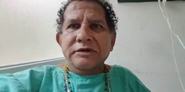 Denuncian deficiencias en el Hospital General del IMSS en Madero