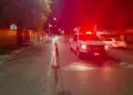 Investigan agresión contra estudiante en Nuevo Laredo