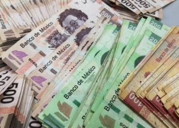 Gobierno paga 1.6 billones por deuda del Fobaproa