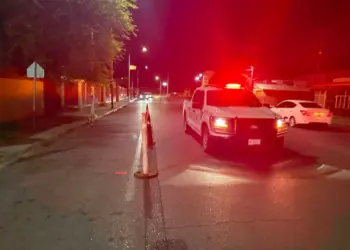 Investigan agresión contra estudiante en Nuevo Laredo