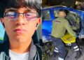 Muere otra víctima de accidente en Matamoros
