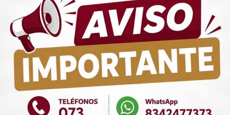 Modifica COMAPA-Victoria los tandeos en el sector norte de la ciudad