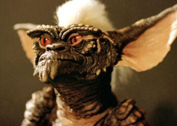 Gizmo regresa: primer tráiler de 'Gremlins 3' y nueva fecha de estreno