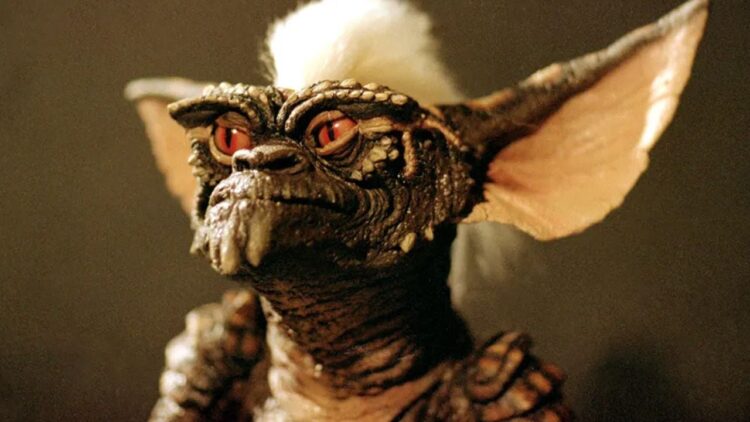 Gizmo regresa: primer tráiler de 'Gremlins 3' y nueva fecha de estreno