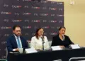Da Hacienda paliativo para el grado de inversión