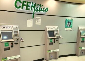 Empresas acusan irregularidades en licitación de CFE