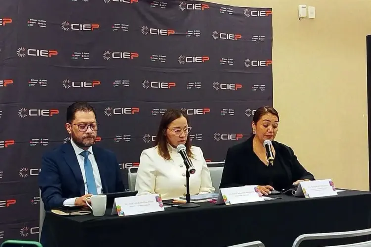 Da Hacienda paliativo para el grado de inversión