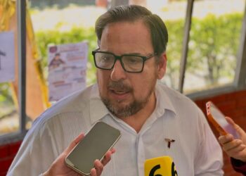 ABC de las Emociones llega a escuelas