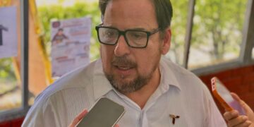 ABC de las Emociones llega a escuelas
