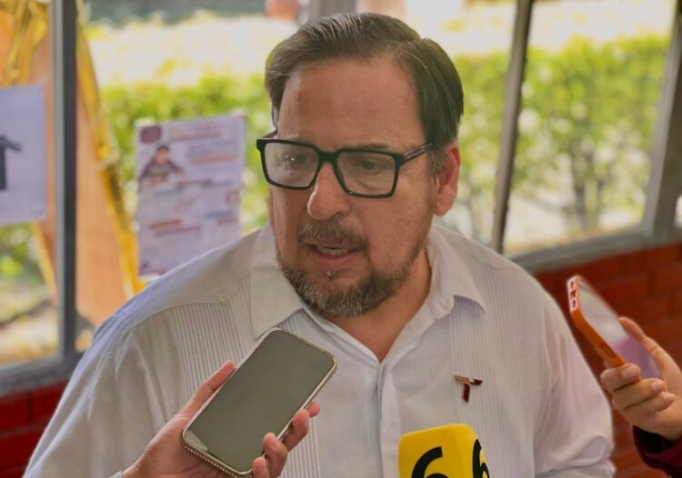 ABC de las Emociones llega a escuelas
