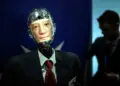 Empresas mexicanas aumentan uso de inteligencia artificial