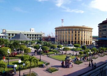 Niños serán embajadores del turismo tamaulipeco