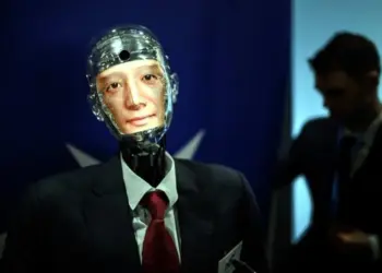 Empresas mexicanas aumentan uso de inteligencia artificial