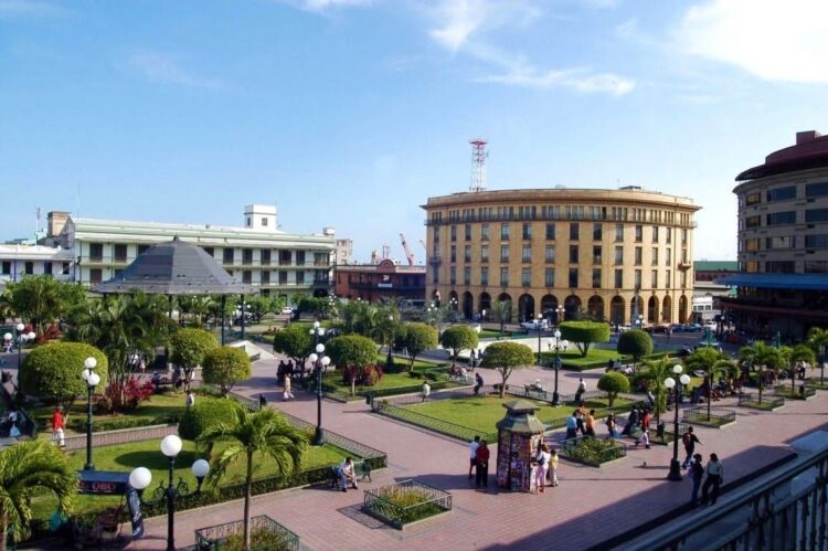 Niños serán embajadores del turismo tamaulipeco