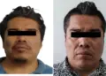 Acusan fallas en atención tras feminicidio en Morelos