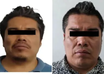 Acusan fallas en atención tras feminicidio en Morelos