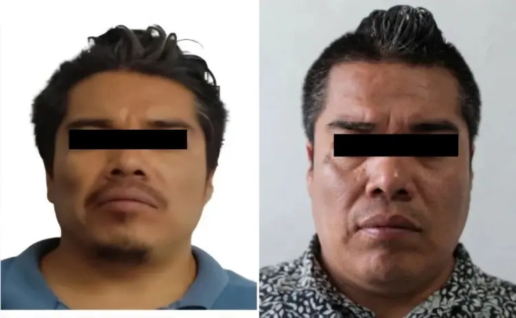 Acusan fallas en atención tras feminicidio en Morelos