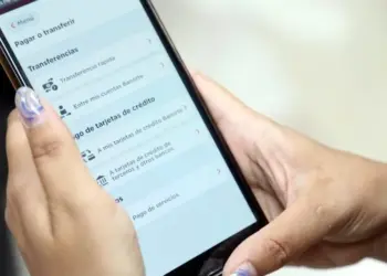 Preocupa a expertos exposición de datos personales
