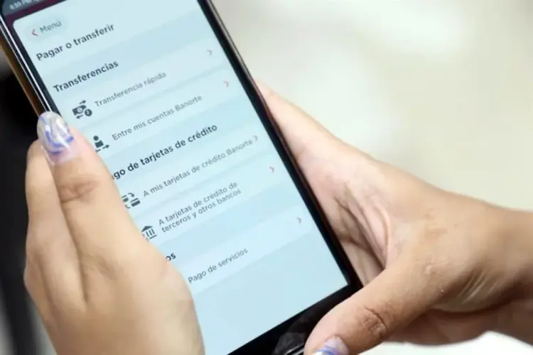 Preocupa a expertos exposición de datos personales