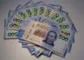 Más trabajadores ganan el salario mínimo en México