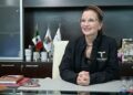 Feria Tamaulipas ofrece descuentos comerciales
