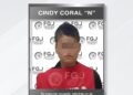 Aprehenden a mujer por feminicidio en Río Bravo